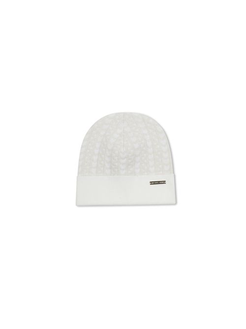 Cappello, bambina, logato. MICHAEL KORS | R30804190
